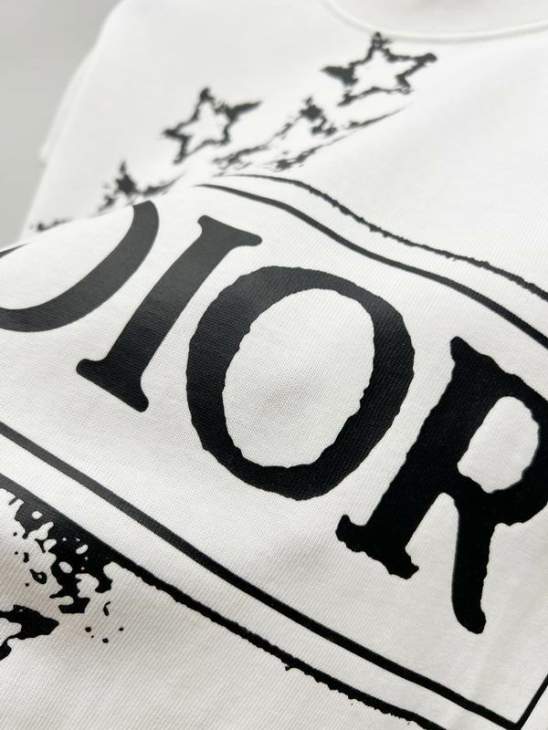 Dior T Shirts Short _SKUDiorS-XLqqtx0115676